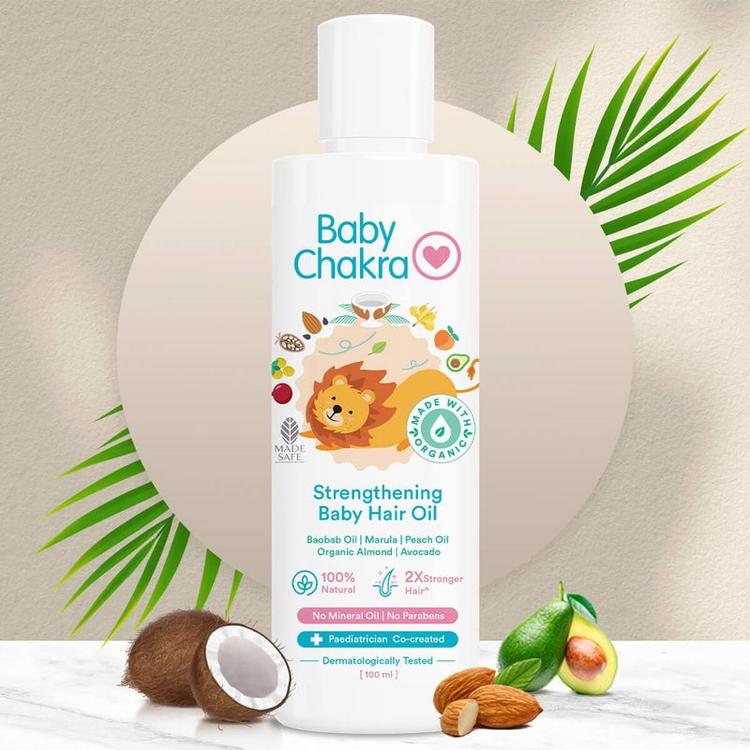 Baby-Hair-Oil-1.jpg