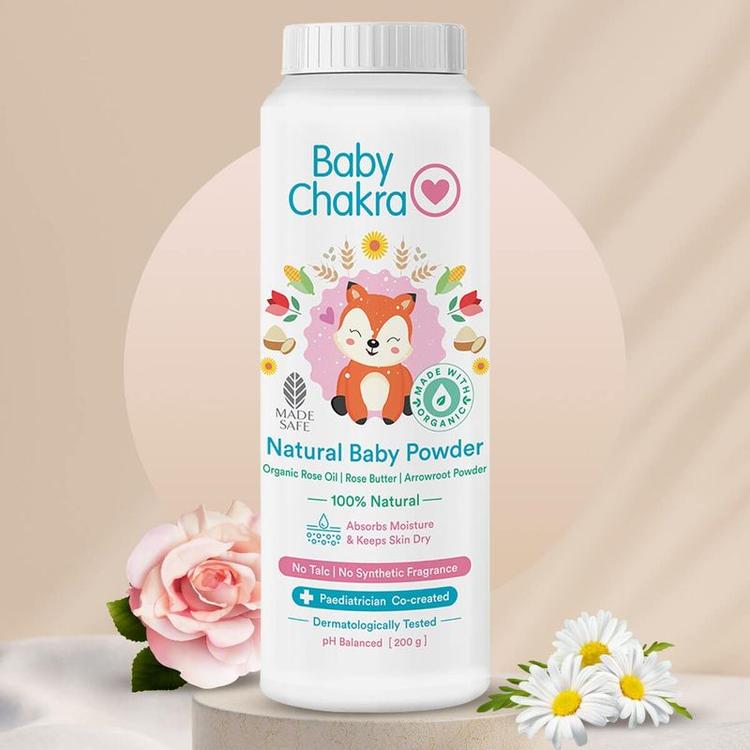Baby-Powder.jpg