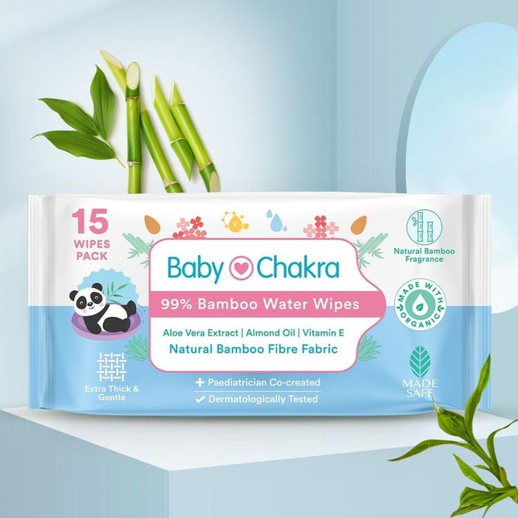 Baby-Wipes-15-wipes-1.jpg
