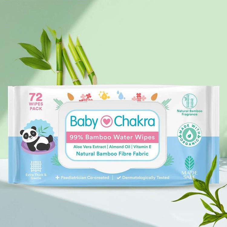 Baby-Wipes-1_1.jpg